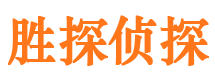 廉江市私家侦探